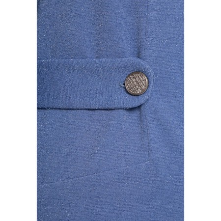 Women's dress, size 52-5