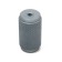 Handle button Cappio PK331, d = 28 mm, color graphite