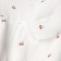 The set (body and dressing) I am "Muslin", p. 80-86, milk color