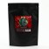 Coffee in Doy-pack "Christmas ball", 30 g