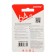 Memory map Smartbuy Microsd, 64 GB, SDXC, class 10, with adapter SD