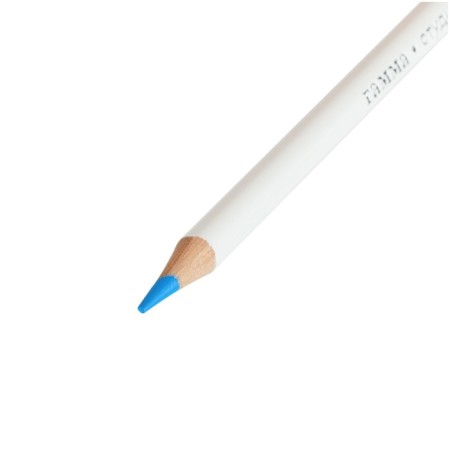 Fainted pencils 48 colors Gamma "Studio", a diameter of the neck 3.3 mm-3
