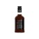 SPOOM syrup "Salt Caramel", 0.25 liters