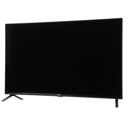 TV LED 39.5 "FHD BBK 40LEX-9201/ FTS2C-1