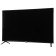 TV LED 39.5 "FHD BBK 40LEX-9201/ FTS2C