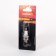 Candles Patriot L8RTC-B, for 2T engines, hexagon 19 mm, M14x1.25, Palilee number 8
