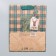 Craft vertical package "For Man", MS 18 x 23 x 10 cm, New Year