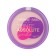 Compact Vivienne Sabo Teinte Absolute Matte Matter, tone 02 light-beige, 6 g