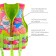 TOSTE for swimming onlytop, p. XS, from 6 - 12 years old, 25-40 kg