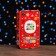 Gift Folding Box "Well, wait a minute!" 12.7 x 4.5 x 21.5 cm