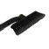 Torso STI brush, 73-91 cm, telescopic, rotary, mix