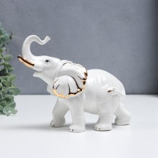 Souvenir Ceramics 