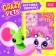 Crazy Pets, mix