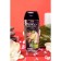 LUBRANT SHUNGA TOKO Organica on water -based, of 100% organic components, 165 ml