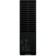 Hard disc WD USB 3.0 8TB WDBWLG0080HBK-EESNES DESKTOP 3.5 "Black