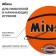 Basketball ball minsa, PVC, glued, 8 panels, p. 7