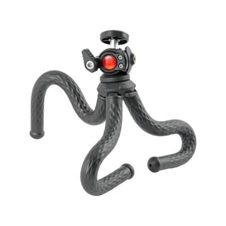 Falcon Eyes Bloggerkit 07 Mic Falcon Eyes-8