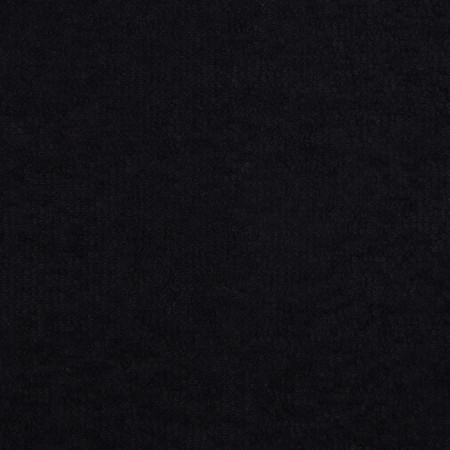 Tensor Ethel Boxing 30x30 cm, 100% cotton, 340 g/m2-2