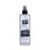 Thermal protection primer-antistatist BitEx Keratin Pro Style, 200 ml