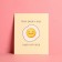Set of cards "Love", 10 pcs, 8.8 × 10.7 cm