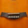 Acoustic guitar Music Life YD-D38Q, Sanbert