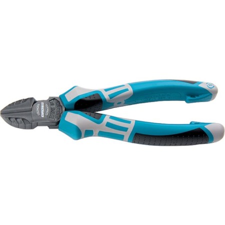 Speedes GROSS 17573, 180 mm, three -component handles