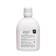 Continuous herbicide to destroy the weeds of Dam, BP, 100ml