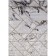 Rectangular carpet Karmen Hali Omega, size 160x230 cm, color Gold/Gold