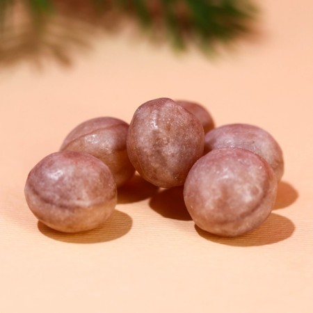 New Year! Karamel acidic “sour” with the taste of Cola, 13 g.-2