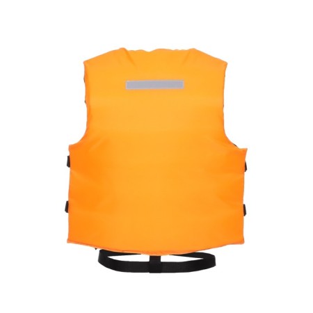 Safety vest yugana, bilateral, size 56-62-6