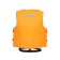Safety vest yugana, bilateral, size 56-62