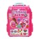 Game module "Stylish kitchen", backpack