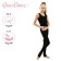 Combines for gymnastics and dancing Grace Dance, p. 42, black color