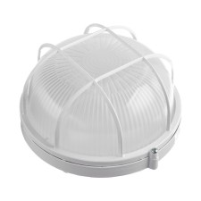 Lamp NBP 03-60-002, UHL1, 60W, E27, 220V, IP54, White