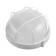 Lamp NBP 03-60-002, UHL1, 60W, E27, 220V, IP54, White