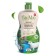 Washing dishes, vegetables and fruits Biomio Bio-Care "Cotton", concentrate, 450 ml