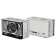 Columns Edifier QD35 1.0 White 40W BT