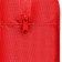 Folder with handles plastic A4 Calligrata "Anime", 32.2x25.6x7 cm,