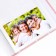 Photo album for 200 photos 10x15 cm "Mishutka"