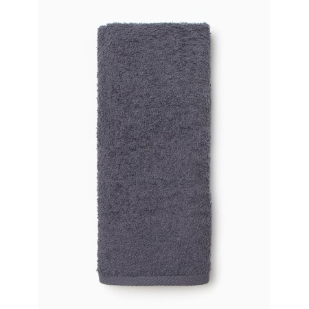 Set of Gift Ethel "Man No. 1" Towel and AKS-6