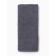 Set of Gift Ethel "Man No. 1" Towel and AKS