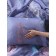 Bed linen 2 joint venture and I 175*225cm, 175*225cm, 50*70cm-2pcs, 60g/m2, microfiber