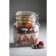 CLIP Top Bank, square, 1 liter