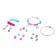 Set for creating jewelry "Bracelets"