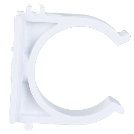 Support "Political", polypropylene, d = 40 mm-1
