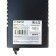 Source of uninterrupted power "Energy" 1500 USB