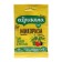 Mikoriza for vegetables and seedlings of Agricol, 10 g