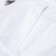 Masking costume "Winter magic" growth 170-176, size 54-56, fabric 100% PE