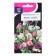 Flowers of Eustoma Tensor "Rosie", mix, 0.005 g