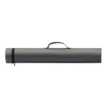 Winter fishing tube 70 cm-2